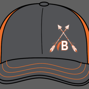 Arrow Hat