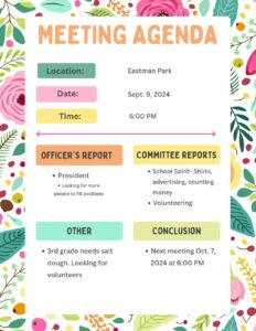 meeting-agenda